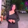 Vanshita Upadhyay