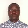 edwine odwori