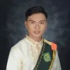 Francis Ong