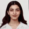 sushmita sen