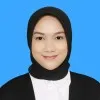 Nabila Hermawan Putri