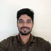 VENGATESH