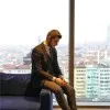 Cihan