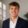 Jacob Rutherford