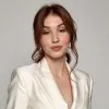 Lisa Garipova