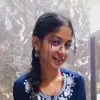 Vaishali Pundeer