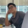 The Duy Nguyen