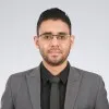 Al Hassan Ali Sayed