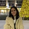 Aanya Sawhney
