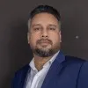 Shams Venkitta