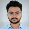 Jasim Aboobacker