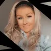 Jayna Roth