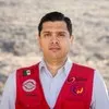 Jorge Moran