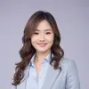 Susan SHIH