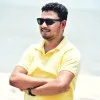 Aditya Bhoyar