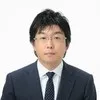 Toyohiro Sometani