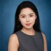 Amy Huang