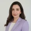 Paola Carruyo Breglia