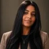 Somaya Sheikh