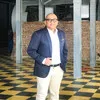 Maruly Fadila Situmeang