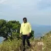 arun Varma