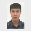 Law Lok Sing