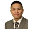 Ramon Dorillo