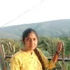 VENNELA KRISHNA