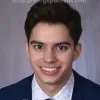 Fabian Miranda
