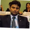 Abhinandhan Reddy