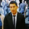 Arnaldo Saavedra