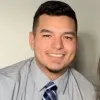 Genaro Gurrola