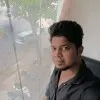 yogesh nidhalkar
