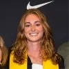 Regan Hodge