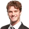 Brendan Naylor
