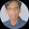 Mahesh Adikaram