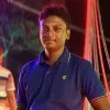 Amit Kumar Dhara