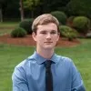 Ryan Faulkner