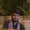 Uttam Shukla