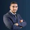 Nouamane EL