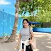 Jenebel Albaira