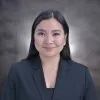 Keziah Esguerra