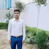 Sohan Prajapati