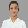 Yashada Kardekar