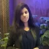 Kumkum Balyan