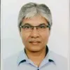 Taher Arif Billah khan