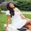 Tanushree Jadhav