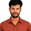 Dineshkumar
