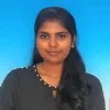 Pavitra Chandran