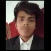 Shivam